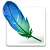 :iconncombeau51: