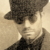 :iconncomics: