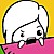 :iconncomix: