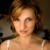 :iconnconseevable: