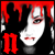 :iconnconspikus: