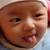 :iconncool:
