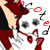 :iconncoted: