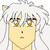 :iconncov2121: