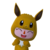 :iconncox01: