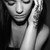 :iconncphotography1: