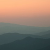 :iconncphotojunkie:
