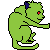 :iconncpokeham:
