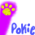 :iconncpokeham:
