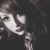 :iconncranney: