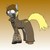 :iconncrbrony: