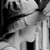 ncrln :iconncrln: