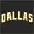 :iconncrowder87: