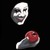 :iconncrubicon: