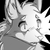 NCS-Midnight :iconncs-midnight: