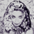 :iconncsd-ky: