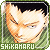 :iconncshikamaru: