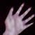 :iconNCShinigami: