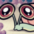 :iconncsmithy: