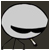 :iconncstix: