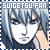 :iconncsuigetsu: