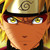 :iconnct0213: