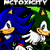 :iconnctoxicity:
