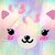 :iconnctruong890: