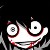 :iconncut: