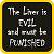:iconncutchall: