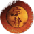 :iconncutchall: