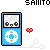 :iconncuteplz: