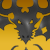 :iconncuvellier: