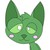 :iconncux4o4: