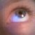 :iconncvicsfriend: