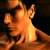 :iconncvla08:
