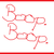 :iconncwdumpster: