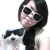 :iconncwongers-x: