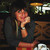 :iconncworks:
