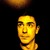 :iconncx85: