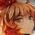 :iconncxun: