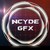 :iconncydegfx: