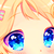 :iconnd-2: