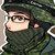 :iconnd-2500: