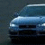 :iconnd-4-spd:
