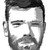 :iconnd-art: