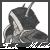 :iconnd-dark: