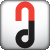 :iconnd-designs: