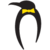 :iconnd-designs: