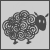 :iconnd-stock: